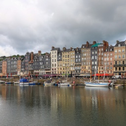 irland rundreise 2025_19